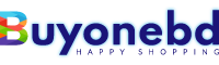 buyonebd Logo