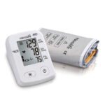 Microlife Digital Automatic Blood Pressure Monitor Auto Machine BP A2 Classic