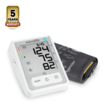 Microlife B3 Basic Blood Pressure Monitor