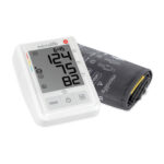 Microlife B3 Basic Blood Pressure Monitor