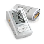 Microlife B3 Basic Blood Pressure Monitor