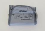 Omron HEM-CR24 Upper Arm Blood Pressure Monitor Medium Cuff