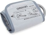 Omron HEM-CR24 Upper Arm Blood Pressure Monitor Medium Cuff