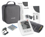 Microlife B3 Basic Blood Pressure Monitor