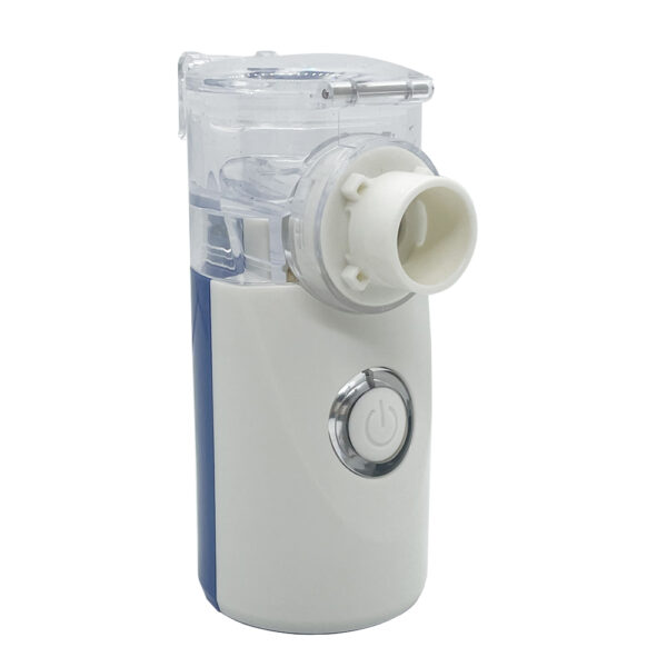 Portable Mesh Nebulizer Online UN207