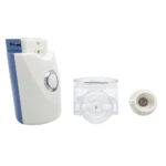 Portable Mesh Nebulizer Online UN207