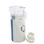 Portable Mesh Nebulizer Online UN207