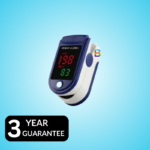 Our best Fingertip pulse oximeter