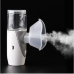 Mesh Nebulizer UN202