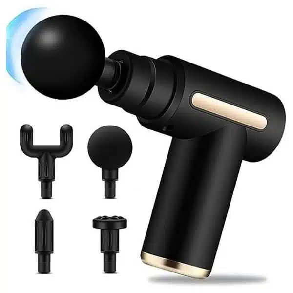 Massage Gun Mini