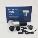 Fascial Gun