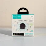 HOCO MiLimi Tag Smart Tracker Premium
