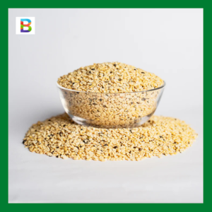 খাঁটি মাসকলাই এর ডাল