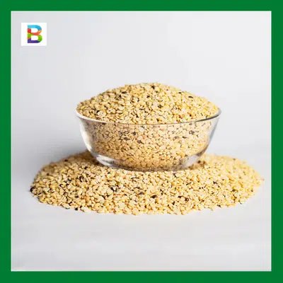 খাঁটি মাসকলাই এর ডাল