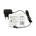 Omron AC Adapter HHP-CM01 for Digital Blood Pressure Monitors