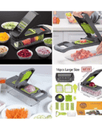 Vegetable Cutter Price in Bangladesh