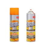 Kitchen Degreaser Price in Bangladesh | Guanghe Oil Remover