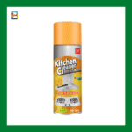 Kitchen Degreaser Price in Bangladesh | Guanghe Oil Remover