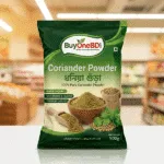 Coriander Powder 500g Price in Bangladesh