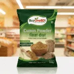 Cumin Powder 500g Price in Bangladesh