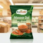 Masoor Dal Price in Bangladesh